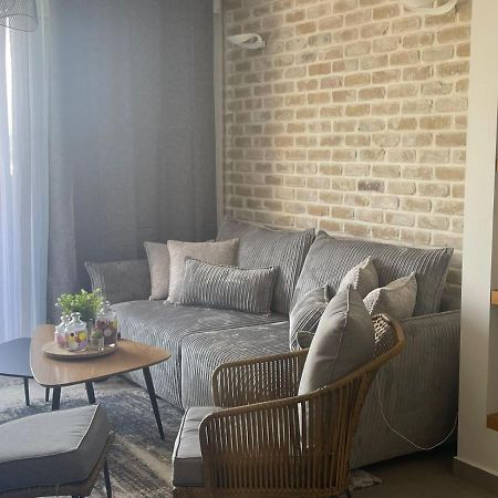 High Lights Huose Apartment Rehovot Exterior photo