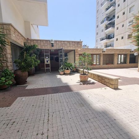High Lights Huose Apartment Rehovot Exterior photo