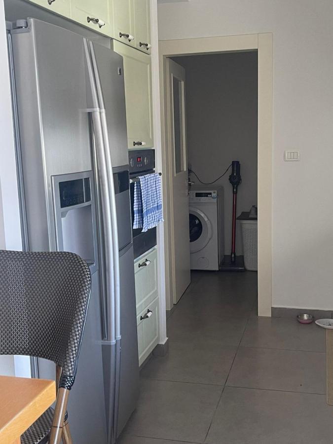 High Lights Huose Apartment Rehovot Exterior photo